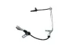 Sensor, Raddrehzahl Hinterachse rechts KAVO PARTS BAS-8045 Bild Sensor, Raddrehzahl Hinterachse rechts KAVO PARTS BAS-8045