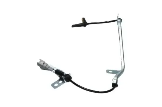 Sensor, Raddrehzahl Hinterachse rechts KAVO PARTS BAS-8045 Bild Sensor, Raddrehzahl Hinterachse rechts KAVO PARTS BAS-8045