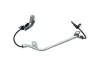 Sensor, Raddrehzahl Hinterachse rechts KAVO PARTS BAS-8045 Bild Sensor, Raddrehzahl Hinterachse rechts KAVO PARTS BAS-8045