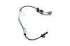 Sensor, Raddrehzahl Hinterachse rechts KAVO PARTS BAS-8045 Bild Sensor, Raddrehzahl Hinterachse rechts KAVO PARTS BAS-8045