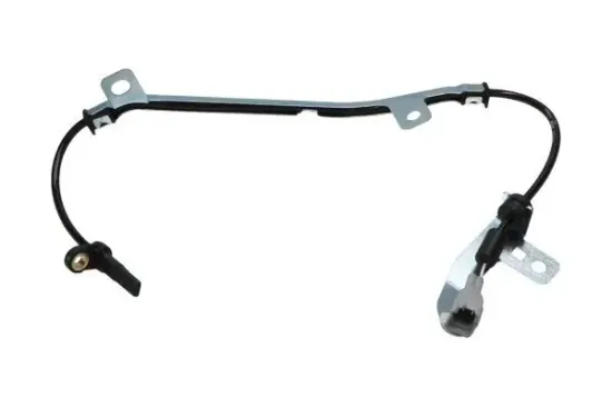 Sensor, Raddrehzahl Hinterachse rechts KAVO PARTS BAS-8045 Bild Sensor, Raddrehzahl Hinterachse rechts KAVO PARTS BAS-8045