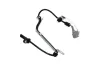 Sensor, Raddrehzahl Hinterachse links KAVO PARTS BAS-8046 Bild Sensor, Raddrehzahl Hinterachse links KAVO PARTS BAS-8046