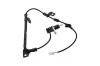 Sensor, Raddrehzahl Hinterachse rechts KAVO PARTS BAS-8049 Bild Sensor, Raddrehzahl Hinterachse rechts KAVO PARTS BAS-8049