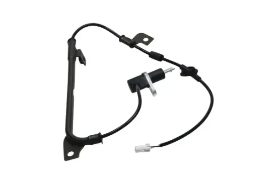 Sensor, Raddrehzahl Hinterachse rechts KAVO PARTS BAS-8049 Bild Sensor, Raddrehzahl Hinterachse rechts KAVO PARTS BAS-8049