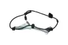Sensor, Raddrehzahl Hinterachse links KAVO PARTS BAS-8055 Bild Sensor, Raddrehzahl Hinterachse links KAVO PARTS BAS-8055