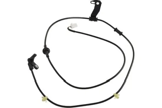 Sensor, Raddrehzahl Hinterachse rechts KAVO PARTS BAS-8525 Bild Sensor, Raddrehzahl Hinterachse rechts KAVO PARTS BAS-8525