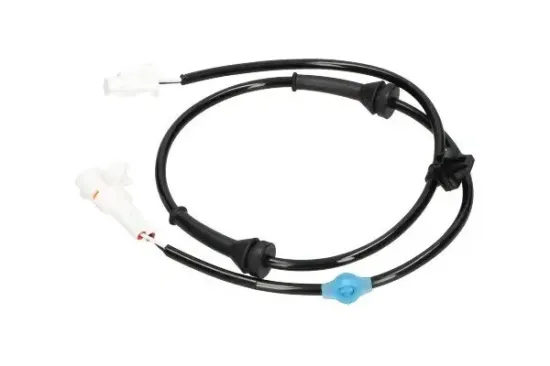 Sensor, Raddrehzahl Hinterachse rechts KAVO PARTS BAS-8530 Bild Sensor, Raddrehzahl Hinterachse rechts KAVO PARTS BAS-8530