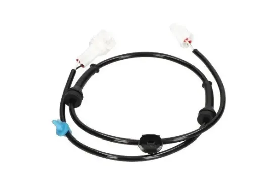 Sensor, Raddrehzahl Hinterachse rechts KAVO PARTS BAS-8530 Bild Sensor, Raddrehzahl Hinterachse rechts KAVO PARTS BAS-8530