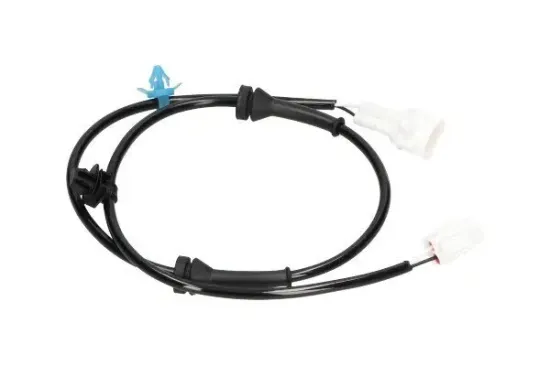 Sensor, Raddrehzahl Hinterachse rechts KAVO PARTS BAS-8530 Bild Sensor, Raddrehzahl Hinterachse rechts KAVO PARTS BAS-8530