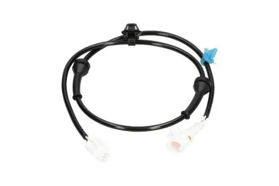 Sensor, Raddrehzahl Hinterachse rechts KAVO PARTS BAS-8530 Bild Sensor, Raddrehzahl Hinterachse rechts KAVO PARTS BAS-8530