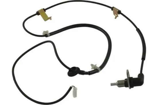 Sensor, Raddrehzahl Hinterachse rechts KAVO PARTS BAS-8541 Bild Sensor, Raddrehzahl Hinterachse rechts KAVO PARTS BAS-8541