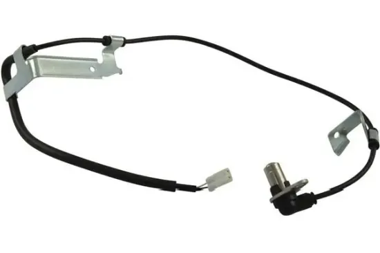 Sensor, Raddrehzahl Vorderachse links KAVO PARTS BAS-8546 Bild Sensor, Raddrehzahl Vorderachse links KAVO PARTS BAS-8546