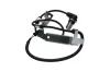 Sensor, Raddrehzahl Vorderachse rechts KAVO PARTS BAS-8547 Bild Sensor, Raddrehzahl Vorderachse rechts KAVO PARTS BAS-8547