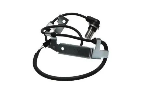 Sensor, Raddrehzahl Vorderachse rechts KAVO PARTS BAS-8547 Bild Sensor, Raddrehzahl Vorderachse rechts KAVO PARTS BAS-8547