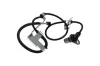Sensor, Raddrehzahl Vorderachse rechts KAVO PARTS BAS-8547 Bild Sensor, Raddrehzahl Vorderachse rechts KAVO PARTS BAS-8547