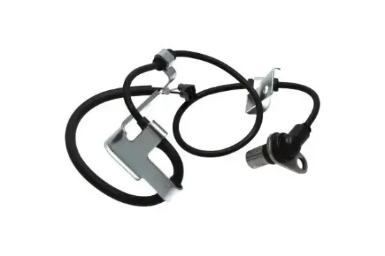 Sensor, Raddrehzahl Vorderachse rechts KAVO PARTS BAS-8547 Bild Sensor, Raddrehzahl Vorderachse rechts KAVO PARTS BAS-8547