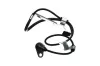 Sensor, Raddrehzahl Vorderachse rechts KAVO PARTS BAS-8547 Bild Sensor, Raddrehzahl Vorderachse rechts KAVO PARTS BAS-8547
