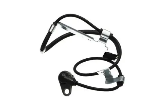 Sensor, Raddrehzahl Vorderachse rechts KAVO PARTS BAS-8547 Bild Sensor, Raddrehzahl Vorderachse rechts KAVO PARTS BAS-8547