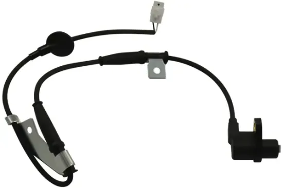 Sensor, Raddrehzahl Vorderachse rechts KAVO PARTS BAS-8564 Bild Sensor, Raddrehzahl Vorderachse rechts KAVO PARTS BAS-8564