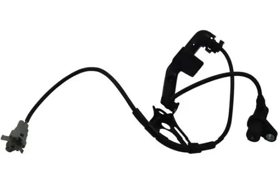 Sensor, Raddrehzahl Vorderachse links KAVO PARTS BAS-9017 Bild Sensor, Raddrehzahl Vorderachse links KAVO PARTS BAS-9017