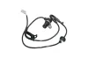Sensor, Raddrehzahl Hinterachse rechts KAVO PARTS BAS-9025 Bild Sensor, Raddrehzahl Hinterachse rechts KAVO PARTS BAS-9025