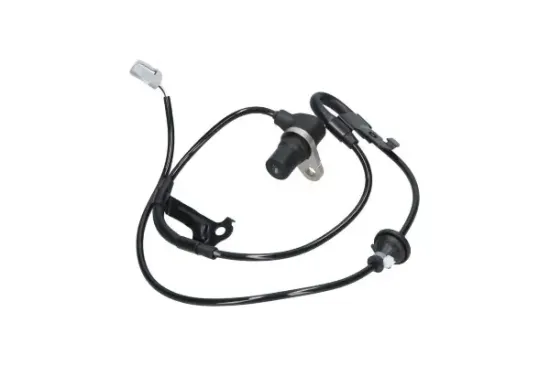 Sensor, Raddrehzahl Hinterachse rechts KAVO PARTS BAS-9025 Bild Sensor, Raddrehzahl Hinterachse rechts KAVO PARTS BAS-9025