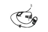 Sensor, Raddrehzahl Hinterachse rechts KAVO PARTS BAS-9025 Bild Sensor, Raddrehzahl Hinterachse rechts KAVO PARTS BAS-9025