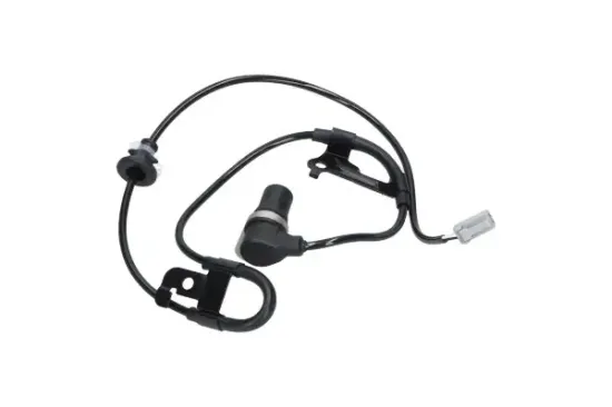 Sensor, Raddrehzahl Hinterachse rechts KAVO PARTS BAS-9025 Bild Sensor, Raddrehzahl Hinterachse rechts KAVO PARTS BAS-9025