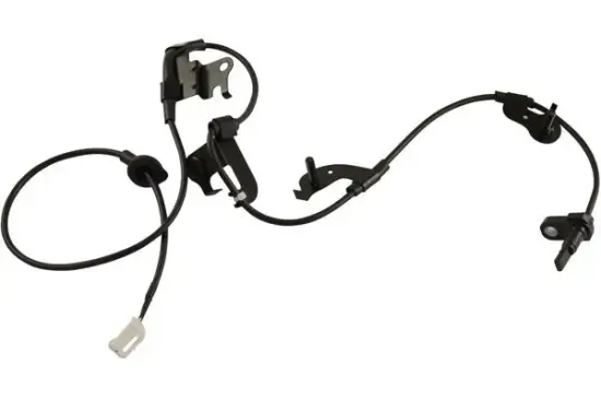 Sensor, Raddrehzahl Hinterachse links KAVO PARTS BAS-9042 Bild Sensor, Raddrehzahl Hinterachse links KAVO PARTS BAS-9042