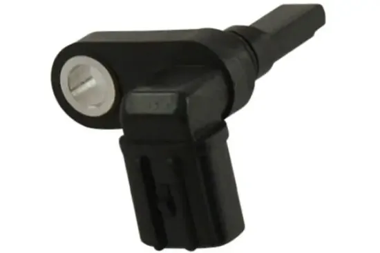 Sensor, Raddrehzahl Hinterachse rechts Vorderachse rechts KAVO PARTS BAS-9044 Bild Sensor, Raddrehzahl Hinterachse rechts Vorderachse rechts KAVO PARTS BAS-9044