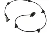 Sensor, Raddrehzahl Hinterachse rechts KAVO PARTS BAS-9056