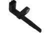 Sensor, Raddrehzahl Hinterachse rechts KAVO PARTS BAS-9095
