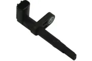 Sensor, Raddrehzahl Hinterachse rechts KAVO PARTS BAS-9095