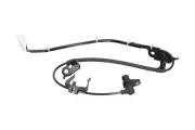 Sensor, Raddrehzahl Vorderachse rechts KAVO PARTS BAS-9097