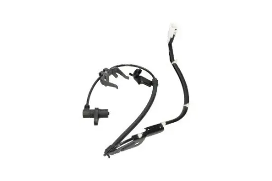 Sensor, Raddrehzahl Vorderachse rechts KAVO PARTS BAS-9097 Bild Sensor, Raddrehzahl Vorderachse rechts KAVO PARTS BAS-9097