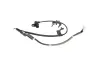 Sensor, Raddrehzahl Vorderachse rechts KAVO PARTS BAS-9097 Bild Sensor, Raddrehzahl Vorderachse rechts KAVO PARTS BAS-9097