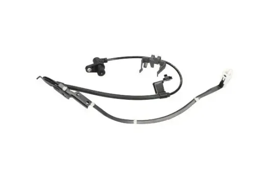 Sensor, Raddrehzahl Vorderachse rechts KAVO PARTS BAS-9097 Bild Sensor, Raddrehzahl Vorderachse rechts KAVO PARTS BAS-9097