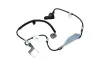 Sensor, Raddrehzahl Vorderachse links KAVO PARTS BAS-9137 Bild Sensor, Raddrehzahl Vorderachse links KAVO PARTS BAS-9137