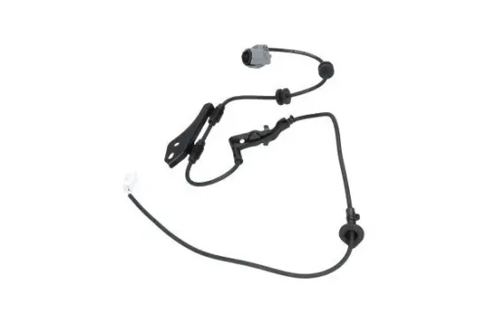 Sensor, Raddrehzahl Hinterachse rechts KAVO PARTS BAS-9146 Bild Sensor, Raddrehzahl Hinterachse rechts KAVO PARTS BAS-9146