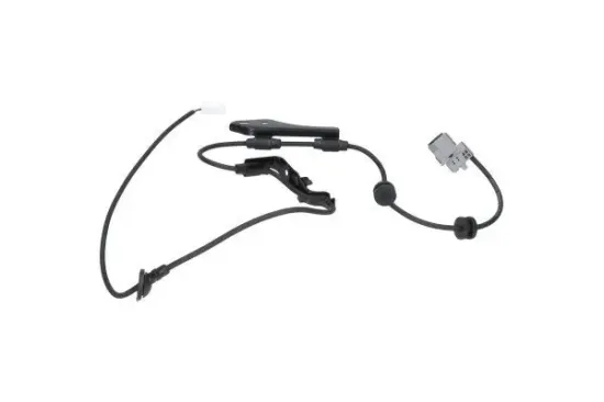 Sensor, Raddrehzahl Hinterachse rechts KAVO PARTS BAS-9146 Bild Sensor, Raddrehzahl Hinterachse rechts KAVO PARTS BAS-9146