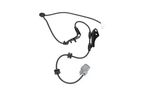 Sensor, Raddrehzahl Hinterachse rechts KAVO PARTS BAS-9146 Bild Sensor, Raddrehzahl Hinterachse rechts KAVO PARTS BAS-9146