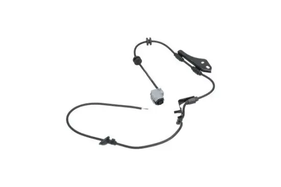 Sensor, Raddrehzahl Hinterachse links KAVO PARTS BAS-9147 Bild Sensor, Raddrehzahl Hinterachse links KAVO PARTS BAS-9147