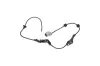 Sensor, Raddrehzahl Hinterachse links KAVO PARTS BAS-9147 Bild Sensor, Raddrehzahl Hinterachse links KAVO PARTS BAS-9147