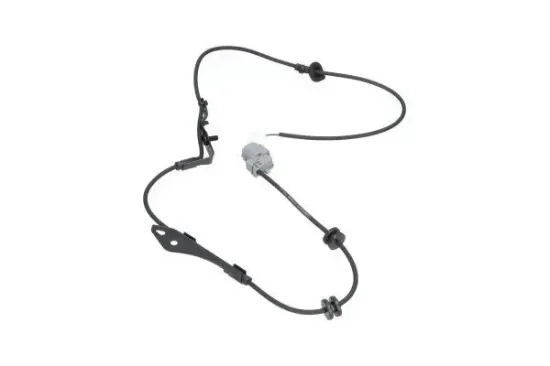 Sensor, Raddrehzahl Hinterachse links KAVO PARTS BAS-9147 Bild Sensor, Raddrehzahl Hinterachse links KAVO PARTS BAS-9147