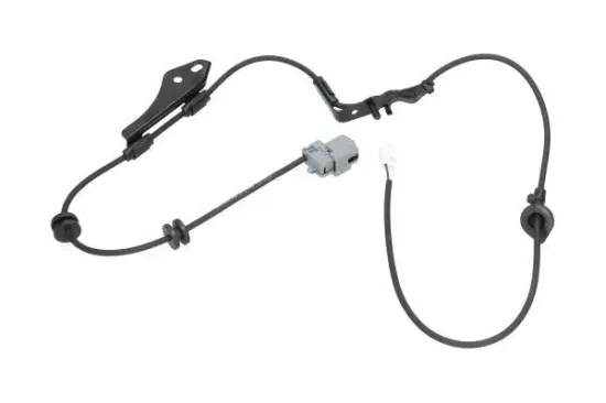 Sensor, Raddrehzahl Hinterachse links KAVO PARTS BAS-9147 Bild Sensor, Raddrehzahl Hinterachse links KAVO PARTS BAS-9147