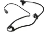 Sensor, Raddrehzahl Vorderachse links KAVO PARTS BAS-9150