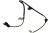 Sensor, Raddrehzahl Hinterachse rechts KAVO PARTS BAS-9176