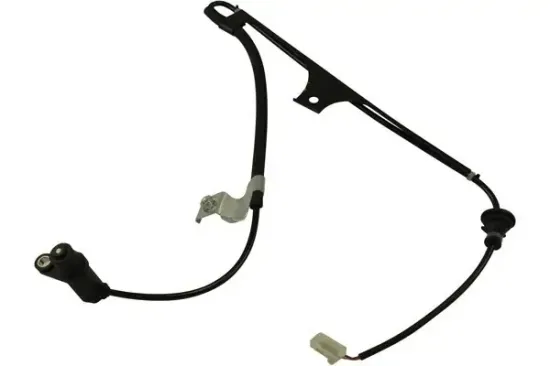 Sensor, Raddrehzahl Hinterachse rechts KAVO PARTS BAS-9176 Bild Sensor, Raddrehzahl Hinterachse rechts KAVO PARTS BAS-9176