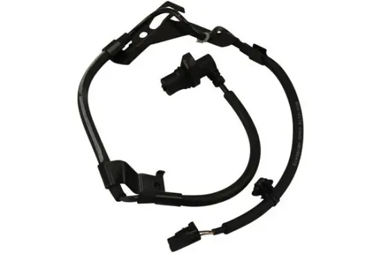 Sensor, Raddrehzahl Vorderachse links KAVO PARTS BAS-9179 Bild Sensor, Raddrehzahl Vorderachse links KAVO PARTS BAS-9179