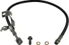 Bremsschlauch Hinterachse rechts KAVO PARTS BBH-1031